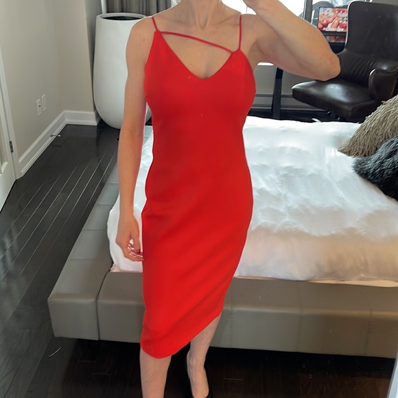 Marciano nice thicker materiel S - Picture 3 of 7